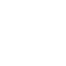 bádminton