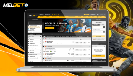 melbet casino|casino melbet|melbet casino online|melbet casino app|melbet online casino|casino melbet argentina|melbet casino es confiable|melbet casino argentina|casino online melbet|melbet ar casino|melbet casino código promocional|melbet casino bono sin depósito|melbet casino review|melbet casino bonus|melbet casino no deposit bonus codes|melbet casino promo code}