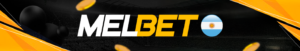 melbet casino|casino melbet|melbet casino online|melbet casino app|melbet online casino|casino melbet argentina|melbet casino es confiable|melbet casino argentina|casino online melbet|melbet ar casino|melbet casino código promocional|melbet casino bono sin depósito|melbet casino review|melbet casino bonus|melbet casino no deposit bonus codes|melbet casino promo code}