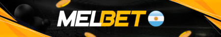 melbet casino|casino melbet|melbet casino online|melbet casino app|melbet online casino|casino melbet argentina|melbet casino es confiable|melbet casino argentina|casino online melbet|melbet ar casino|melbet casino código promocional|melbet casino bono sin depósito|melbet casino review|melbet casino bonus|melbet casino no deposit bonus codes|melbet casino promo code}
