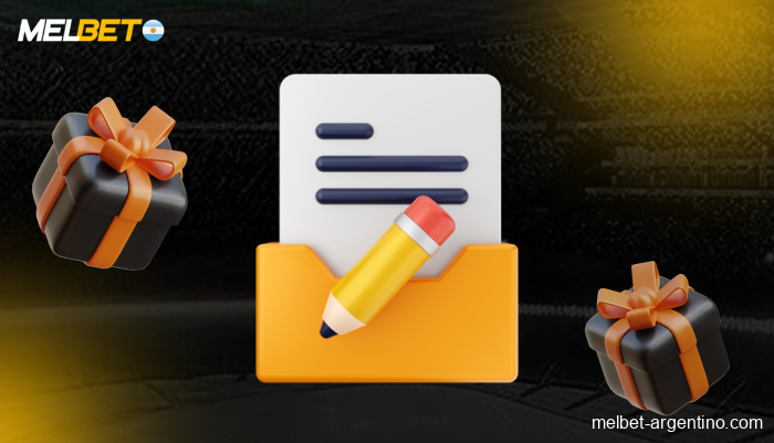 Reglas básicas para obtener y usar tu bono Melbet correctamente